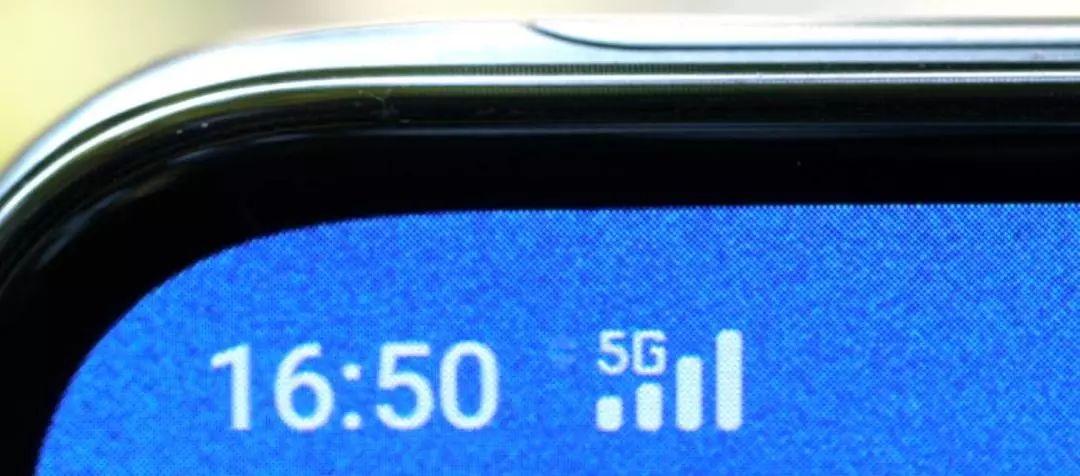 第四十六集丨用“聪颖”发现全新武汉