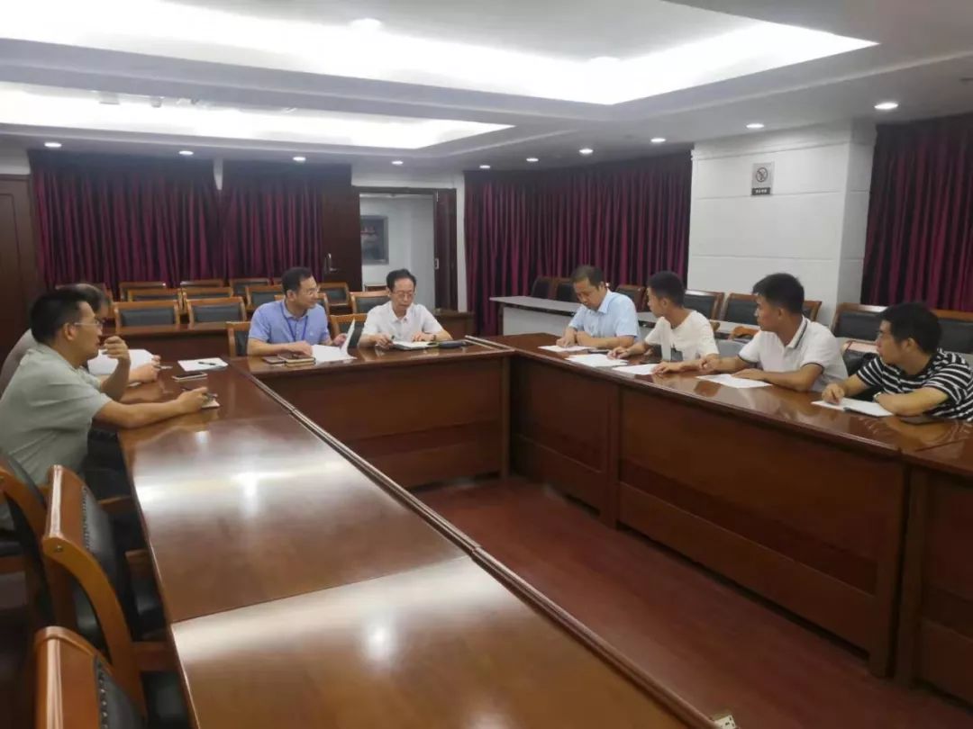 第四十六集丨用“聪颖”发现全新武汉