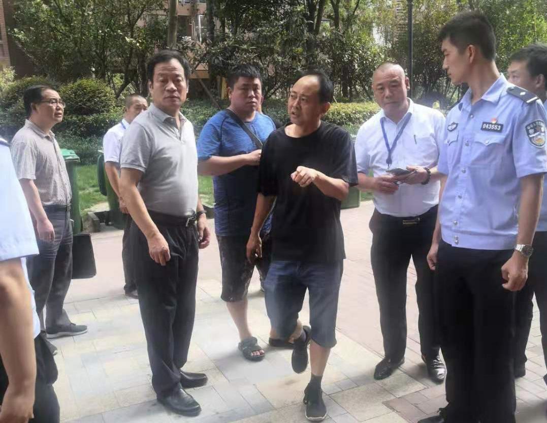 第四十六集丨用“聪颖”发现全新武汉