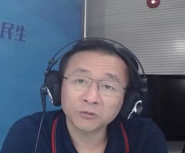 第四十六集丨用“聪颖”发现全新武汉