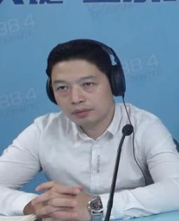 第四十六集丨用“聪颖”发现全新武汉