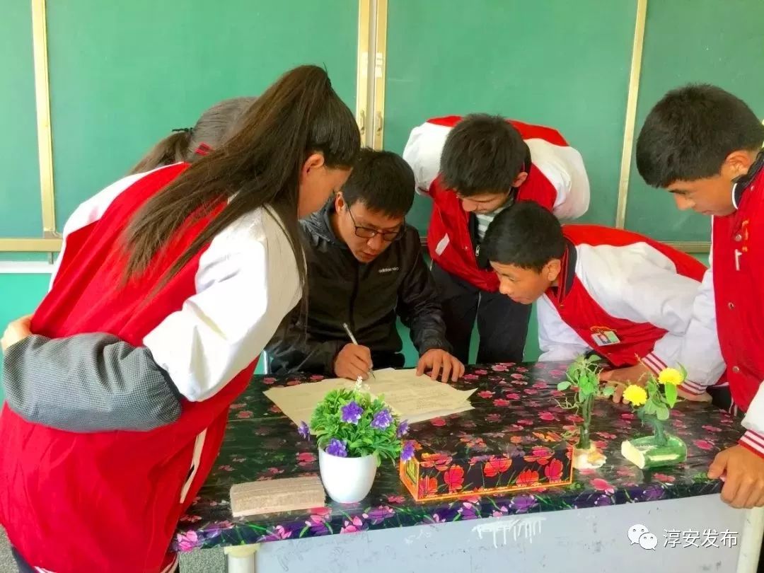 致敬一个追梦的贵州人,致敬贵州山货中的逆行者