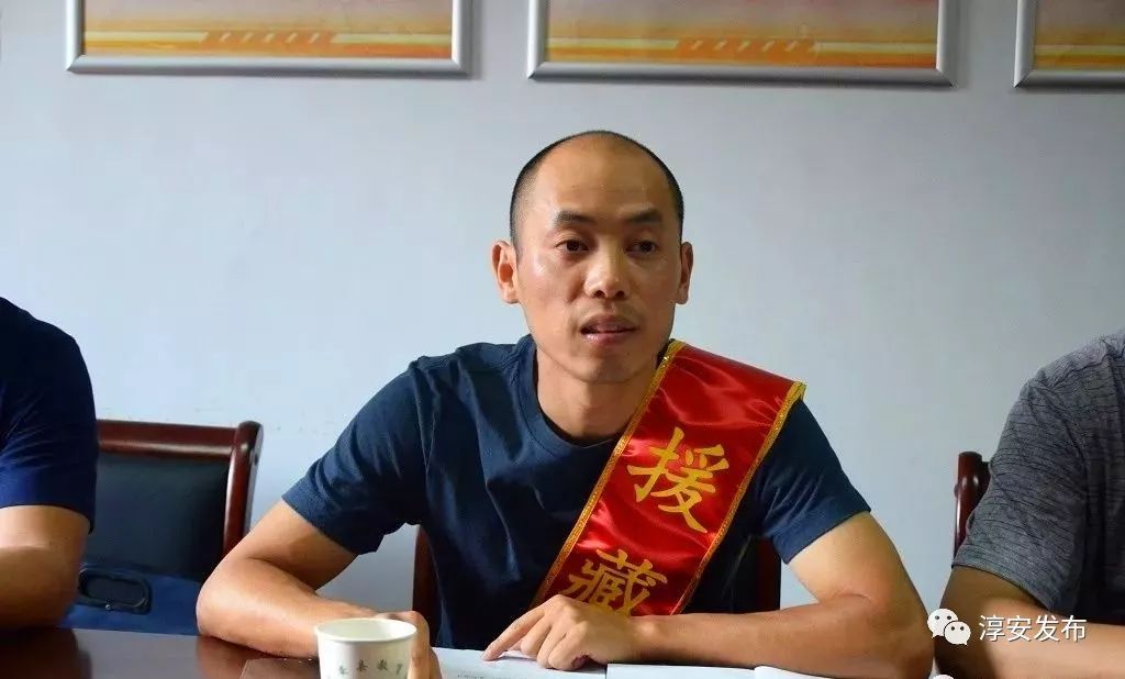 致敬一个追梦的贵州人,致敬贵州山货中的逆行者