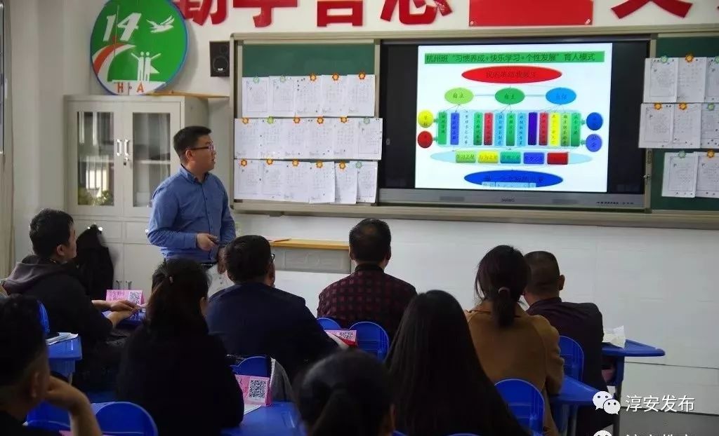 致敬一个追梦的贵州人,致敬贵州山货中的逆行者