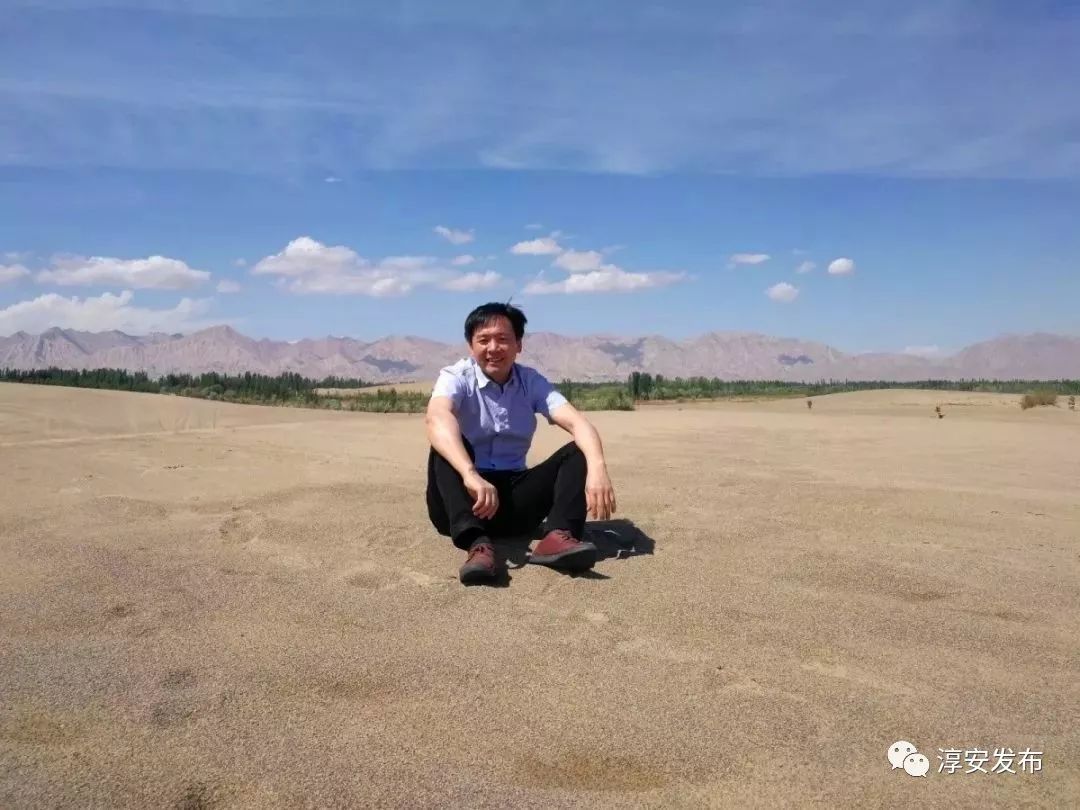 致敬一个追梦的贵州人,致敬贵州山货中的逆行者