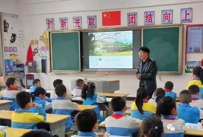 致敬一个追梦的贵州人,致敬贵州山货中的逆行者