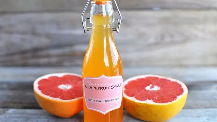 乳腺癌他莫昔芬生孩子,他莫昔芬治疗乳癌