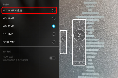 5个有关微距镜头的常见误解,最好的微距镜头推荐