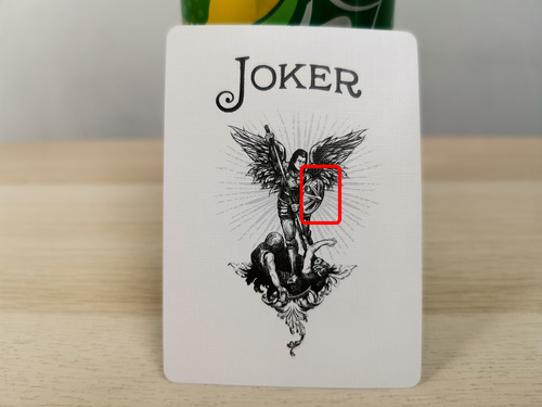 5个有关微距镜头的常见误解,最好的微距镜头推荐