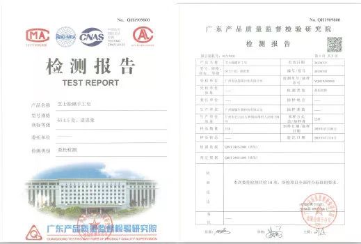 鼻头痘痘爆浆,鼻头痘痘挤出来的白色物质是什么