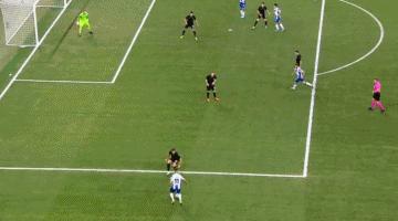 西班牙人2-1绝杀瓦伦西亚,西班牙人2-1绝杀死敌