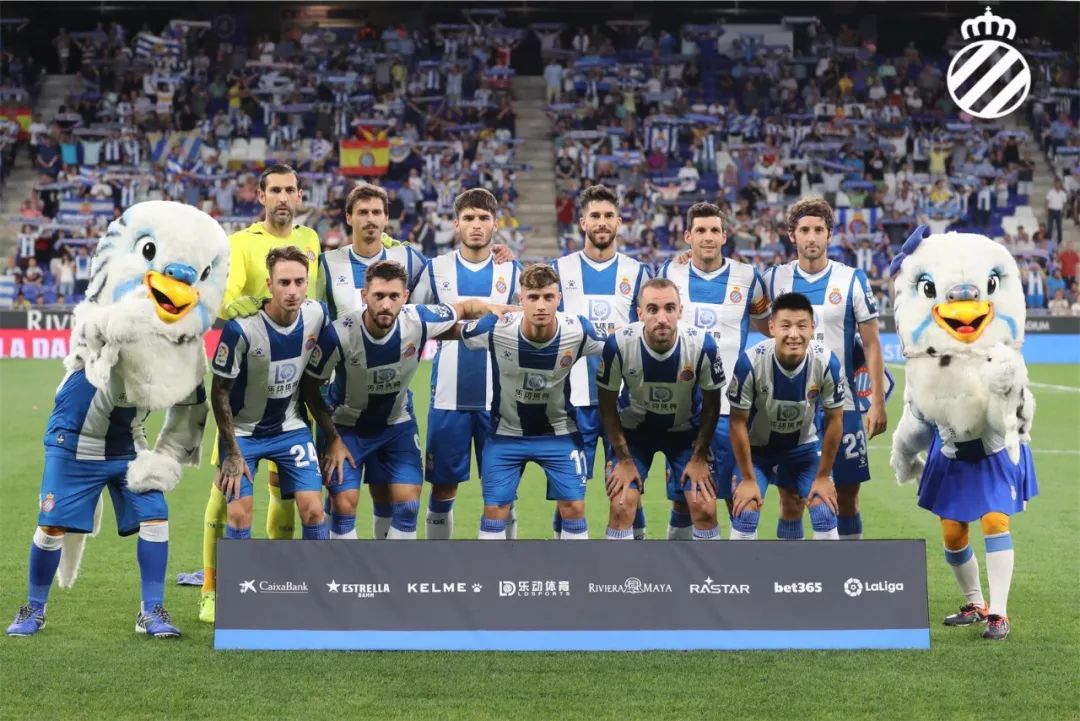 西班牙人2-1绝杀瓦伦西亚,西班牙人2-1绝杀死敌