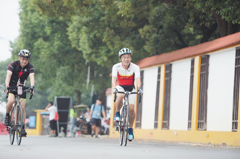 闀挎矙鍝佺墝璧涗簨,鍝佺墝璧涗簨鍔╂帹浣撹偛杩愬姩