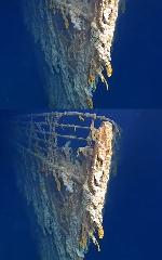 早安池州〔2019.8.23周五〕