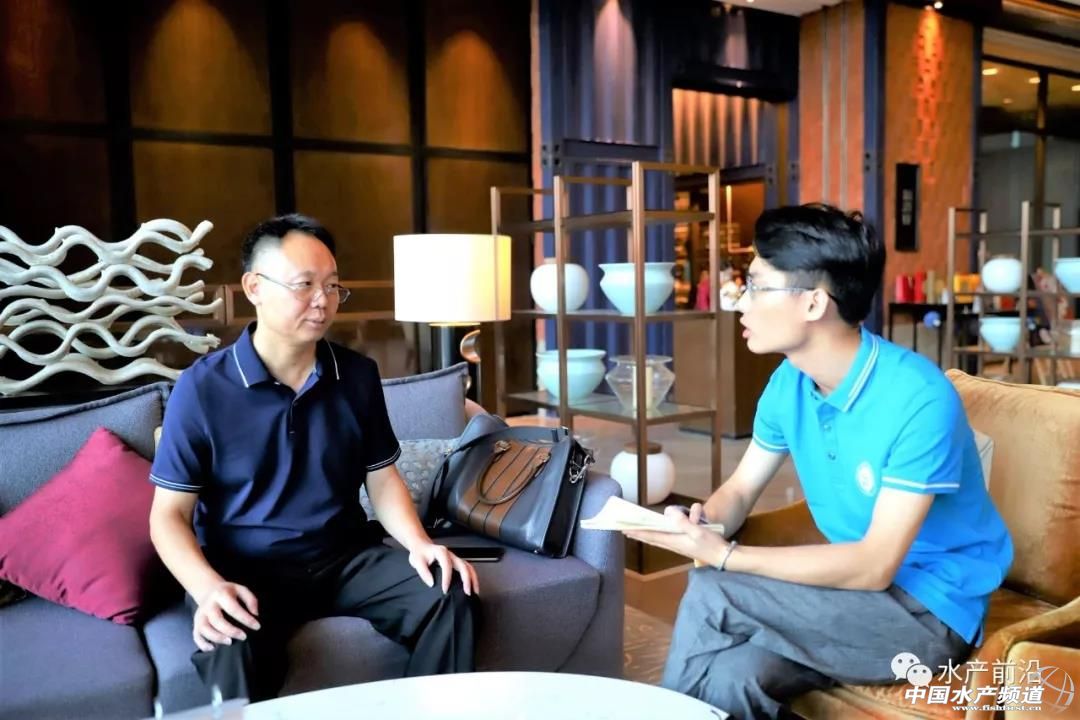 鳗鲡养殖基地,养殖塘鲺鱼一万尾要多少成本