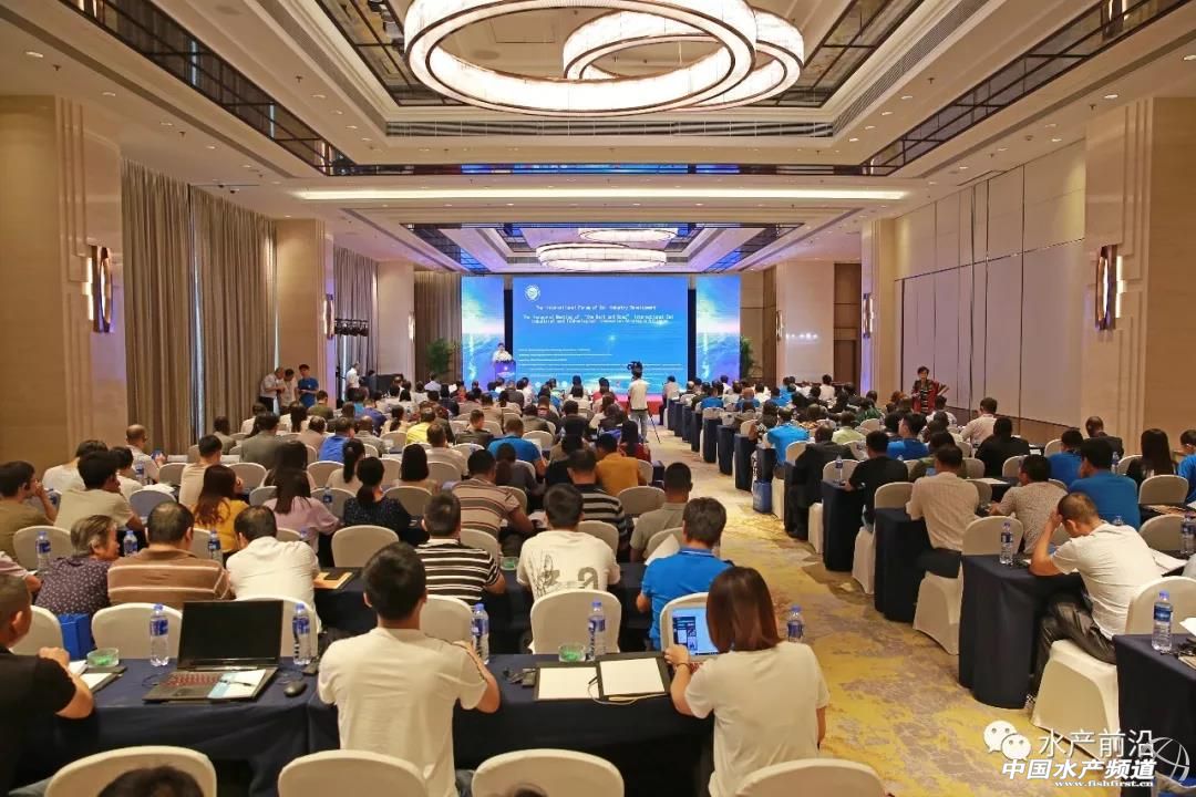 鳗鲡养殖基地,养殖塘鲺鱼一万尾要多少成本