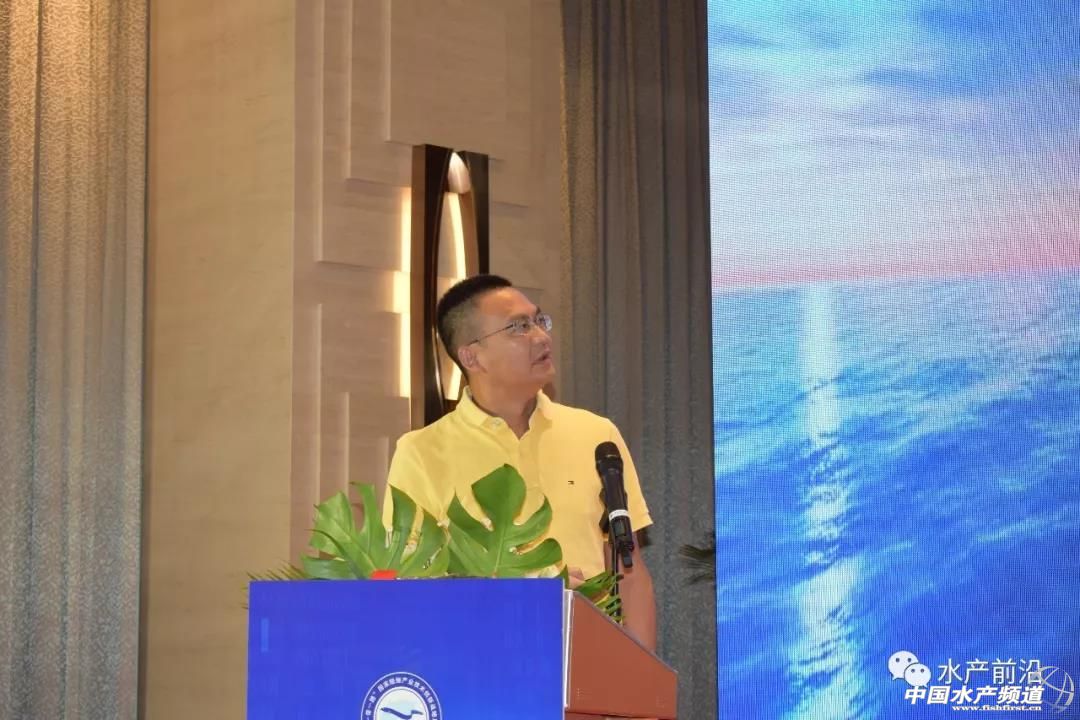 鳗鲡养殖基地,养殖塘鲺鱼一万尾要多少成本