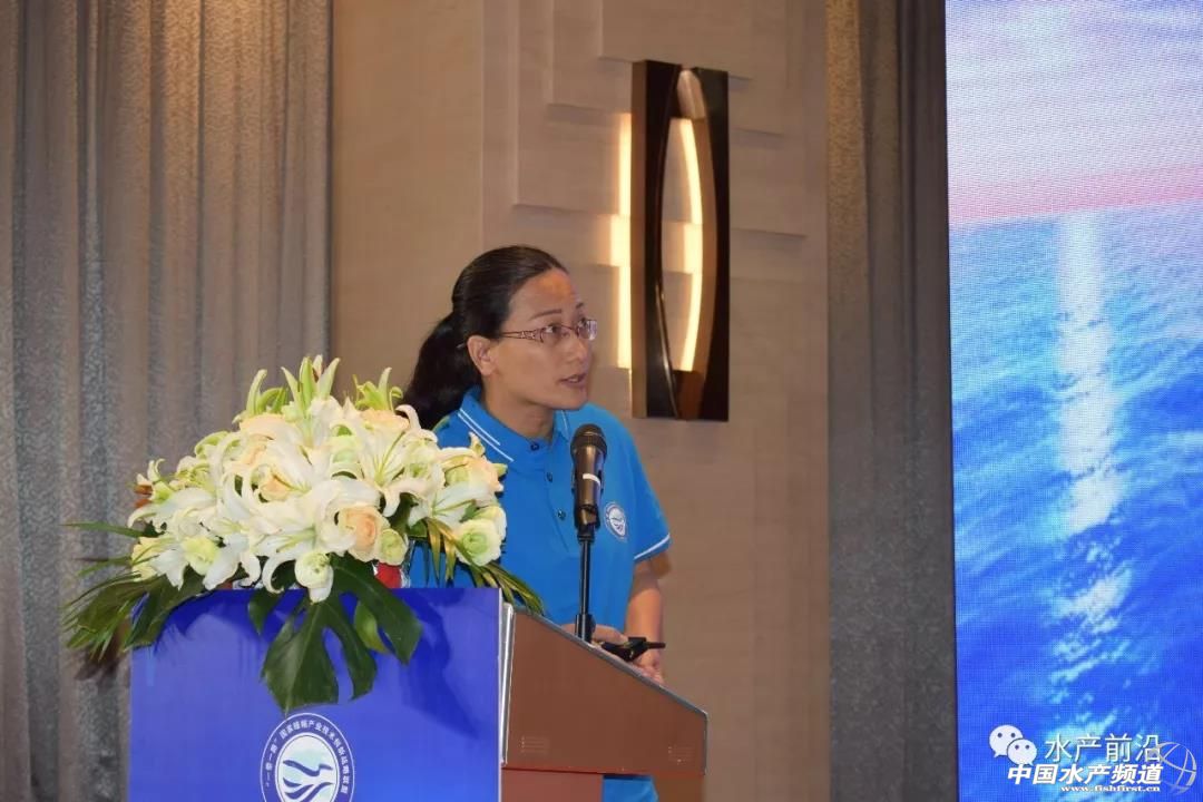 鳗鲡养殖基地,养殖塘鲺鱼一万尾要多少成本