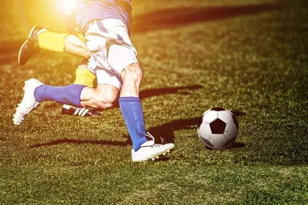 曾任上港集团董事长中国足协新任主席陈戌源：不让金钱玷污足球