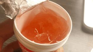 提前下单的好物,提前购买未来要买的东西