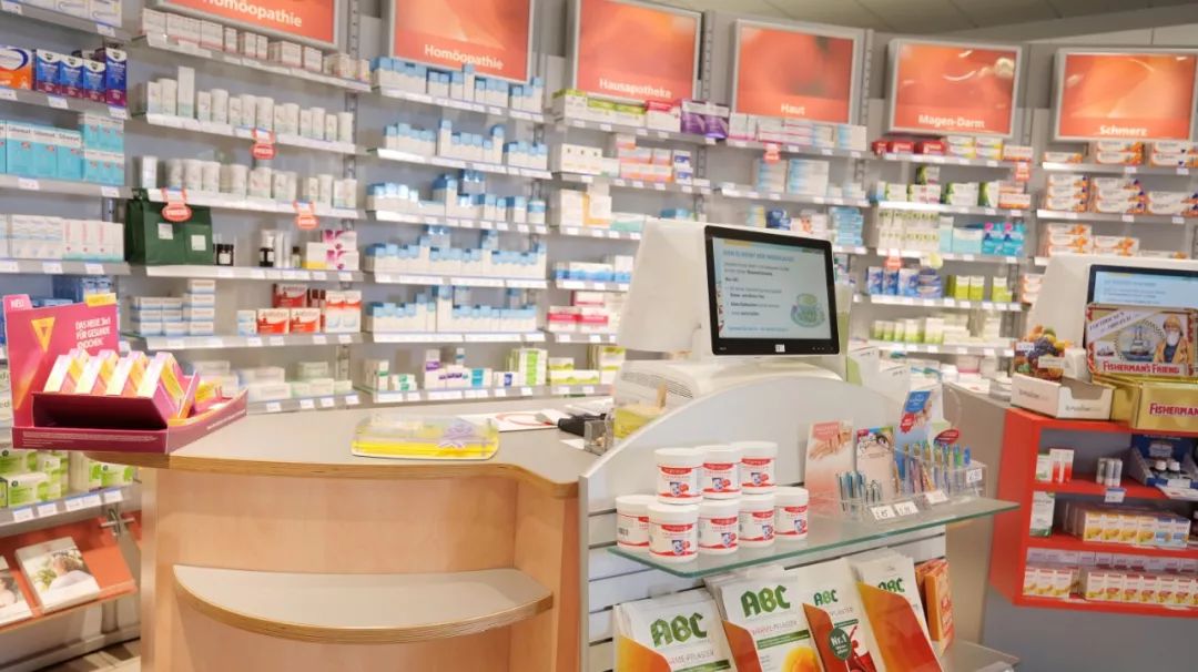 提前下单的好物,提前购买未来要买的东西