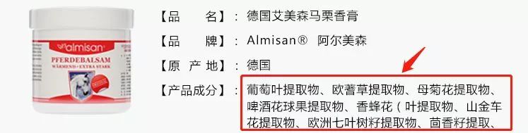 提前下单的好物,提前购买未来要买的东西