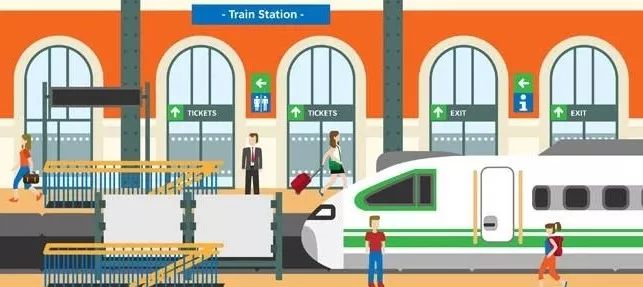 收假通知文案,收假通知模板