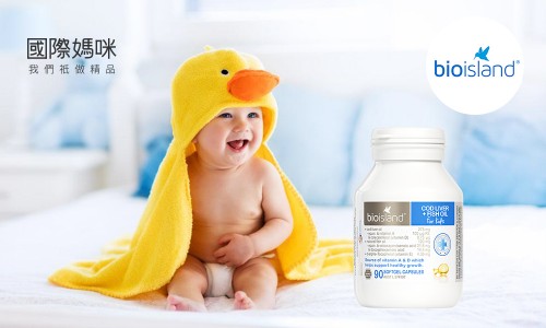 鱼油鱼肝油dha区别,鱼油鱼肝油区别儿童