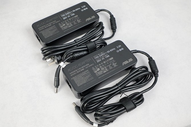 rog光刃g15电竞台式机,rog光刃g15台式机游戏测评