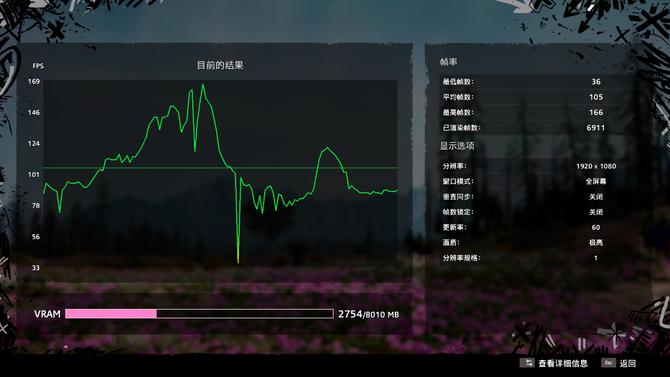 rog光刃g15电竞台式机,rog光刃g15台式机游戏测评