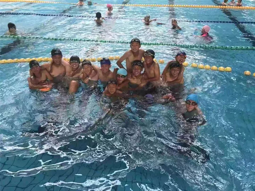 青训30天训练计划,青训三队