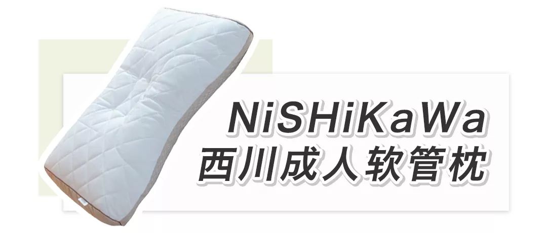 不要小看一个皮肤好的女人,皮肤好的女生都做对了哪些事