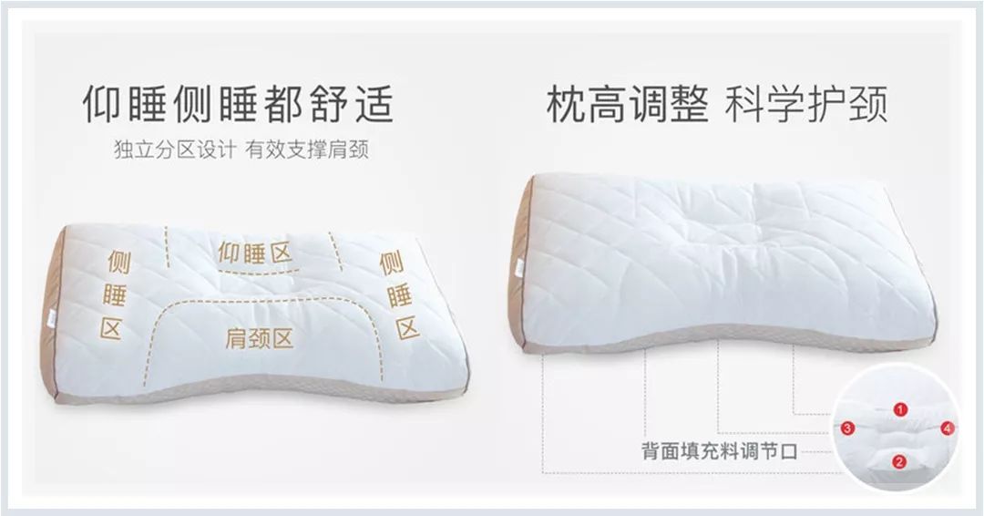 不要小看一个皮肤好的女人,皮肤好的女生都做对了哪些事