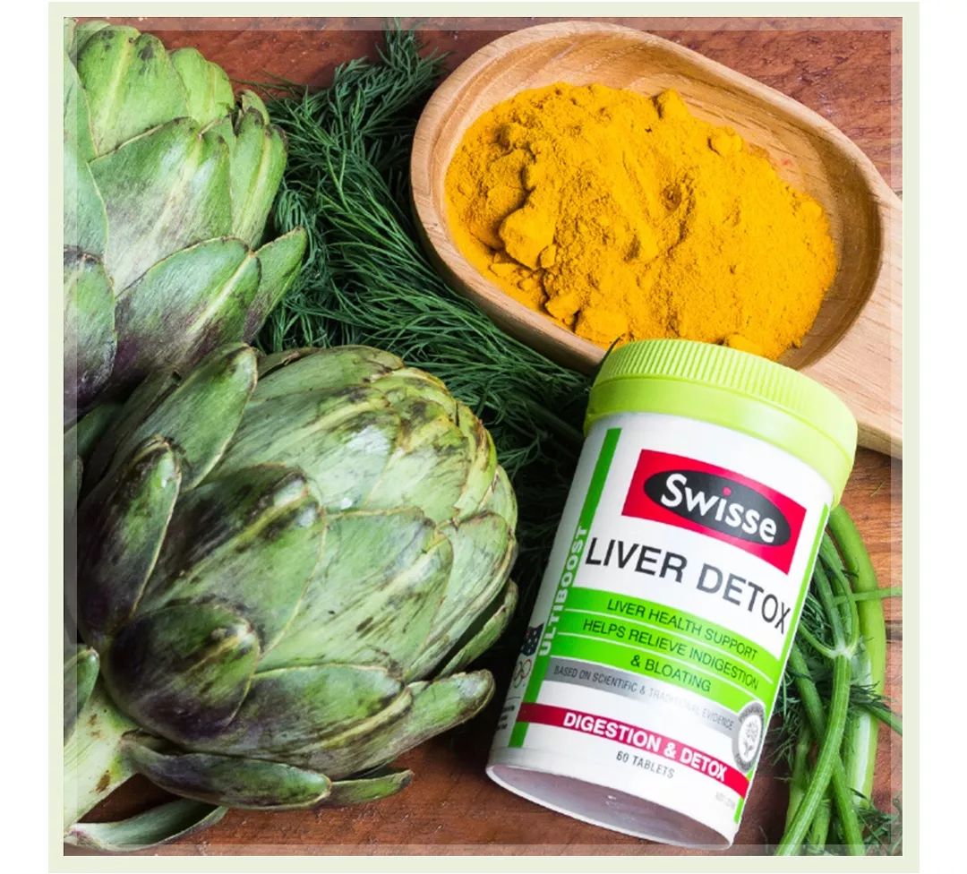 不要小看一个皮肤好的女人,皮肤好的女生都做对了哪些事