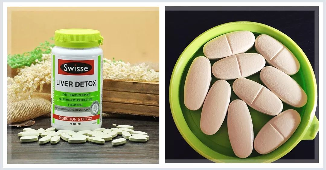 不要小看一个皮肤好的女人,皮肤好的女生都做对了哪些事