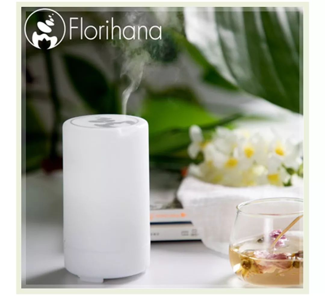 不要小看一个皮肤好的女人,皮肤好的女生都做对了哪些事