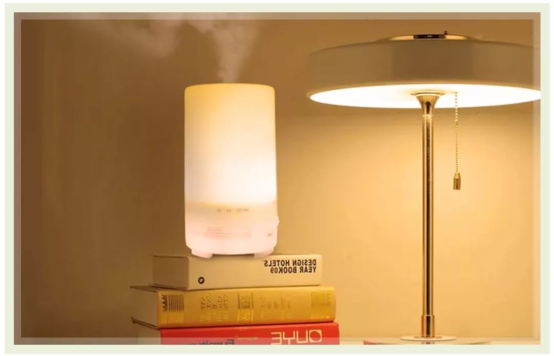 不要小看一个皮肤好的女人,皮肤好的女生都做对了哪些事