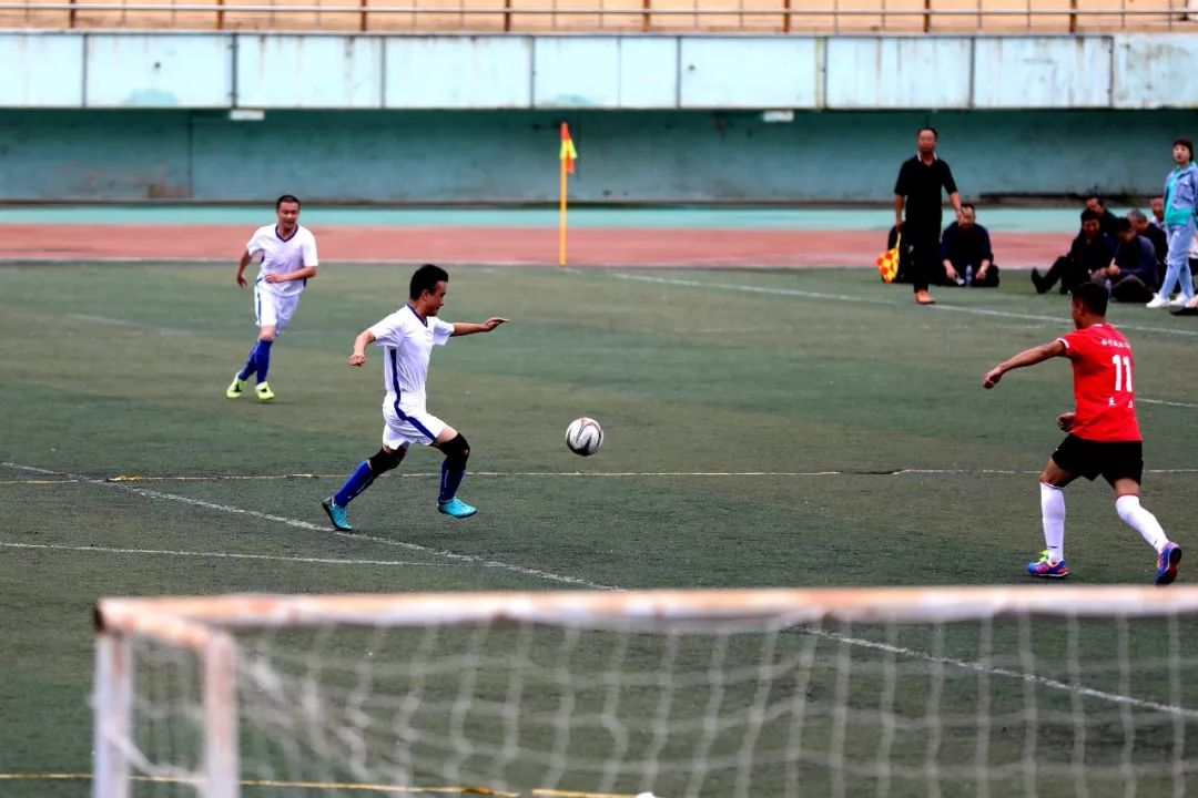 城东足球队,东城分局足球队