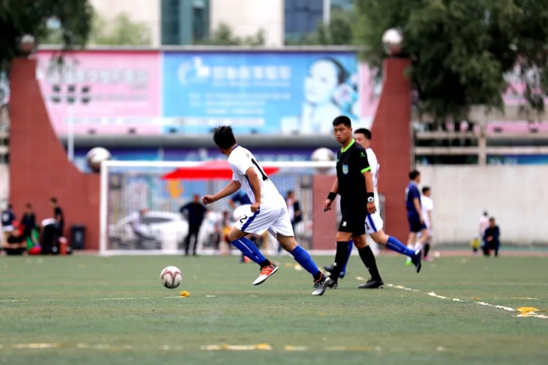 城东足球队,东城分局足球队