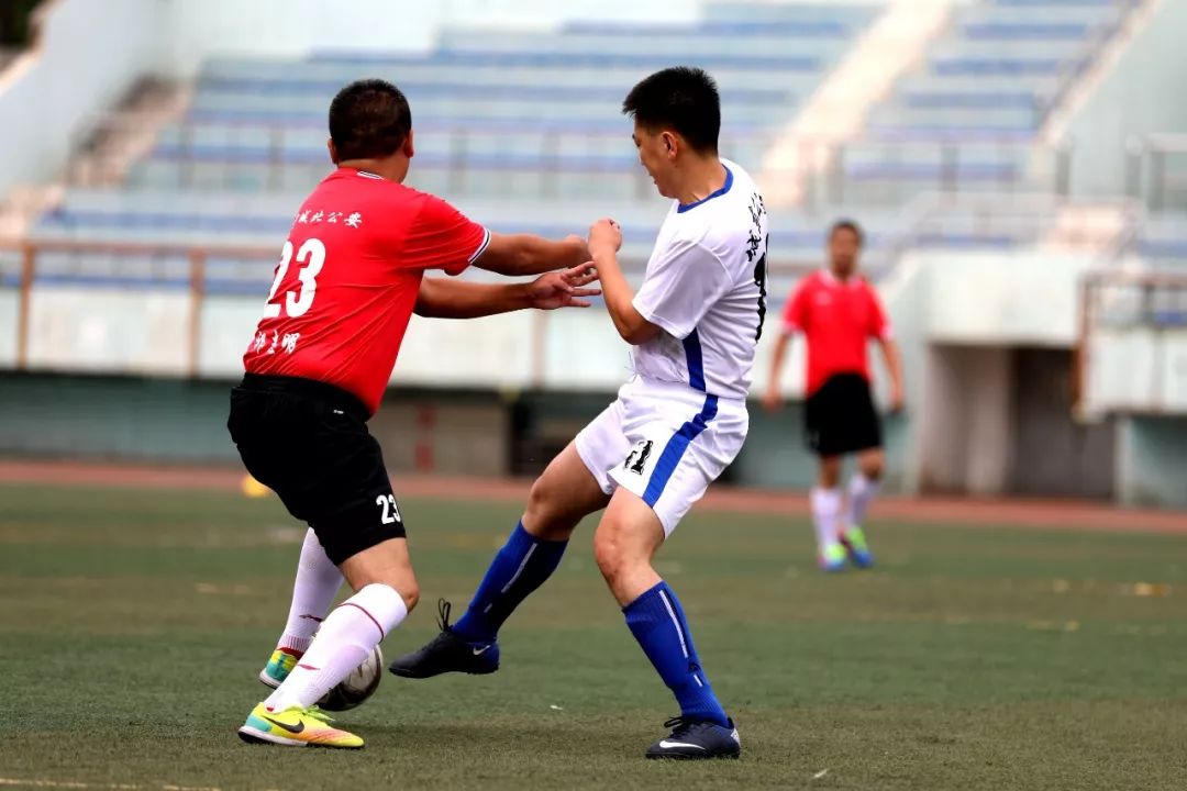 城东足球队,东城分局足球队