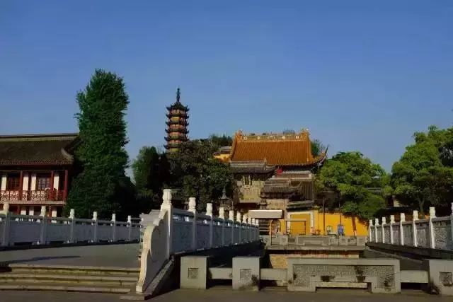 厉害啦！2019下半年连云港全面开挂！巨多好消息