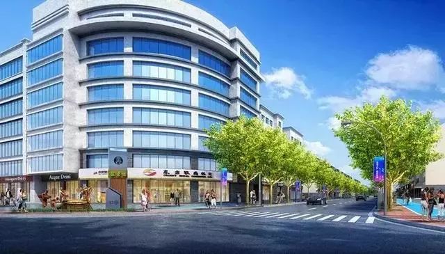 厉害啦！2019下半年连云港全面开挂！巨多好消息