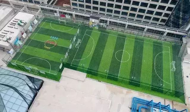 厉害啦！2019下半年连云港全面开挂！巨多好消息