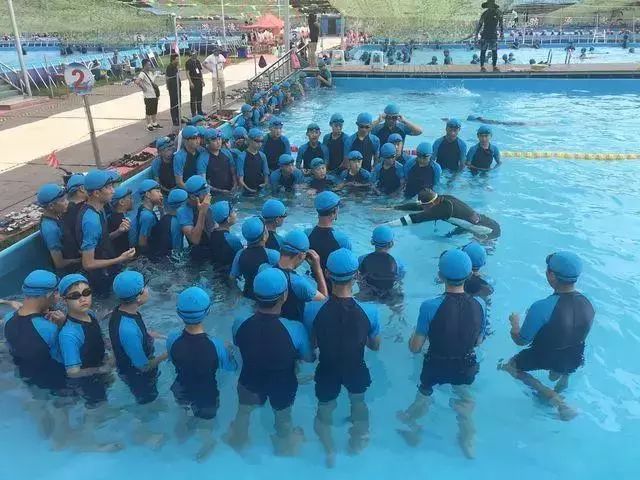 厉害啦！2019下半年连云港全面开挂！巨多好消息