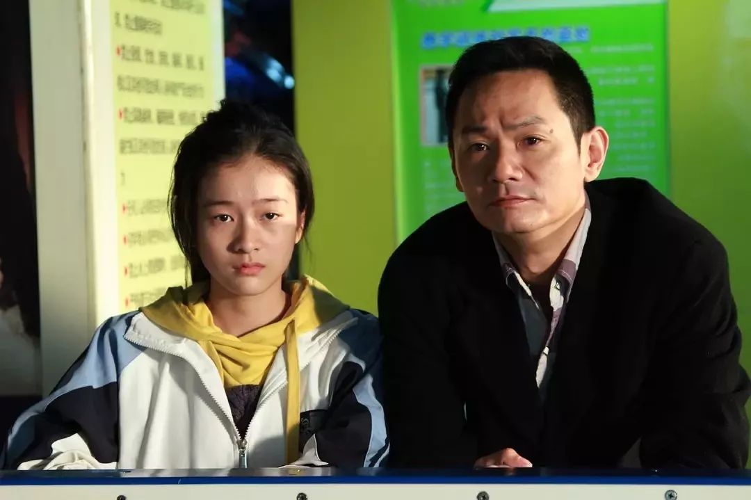 父亲决定孩子飞多高，母亲决定孩子飞多远