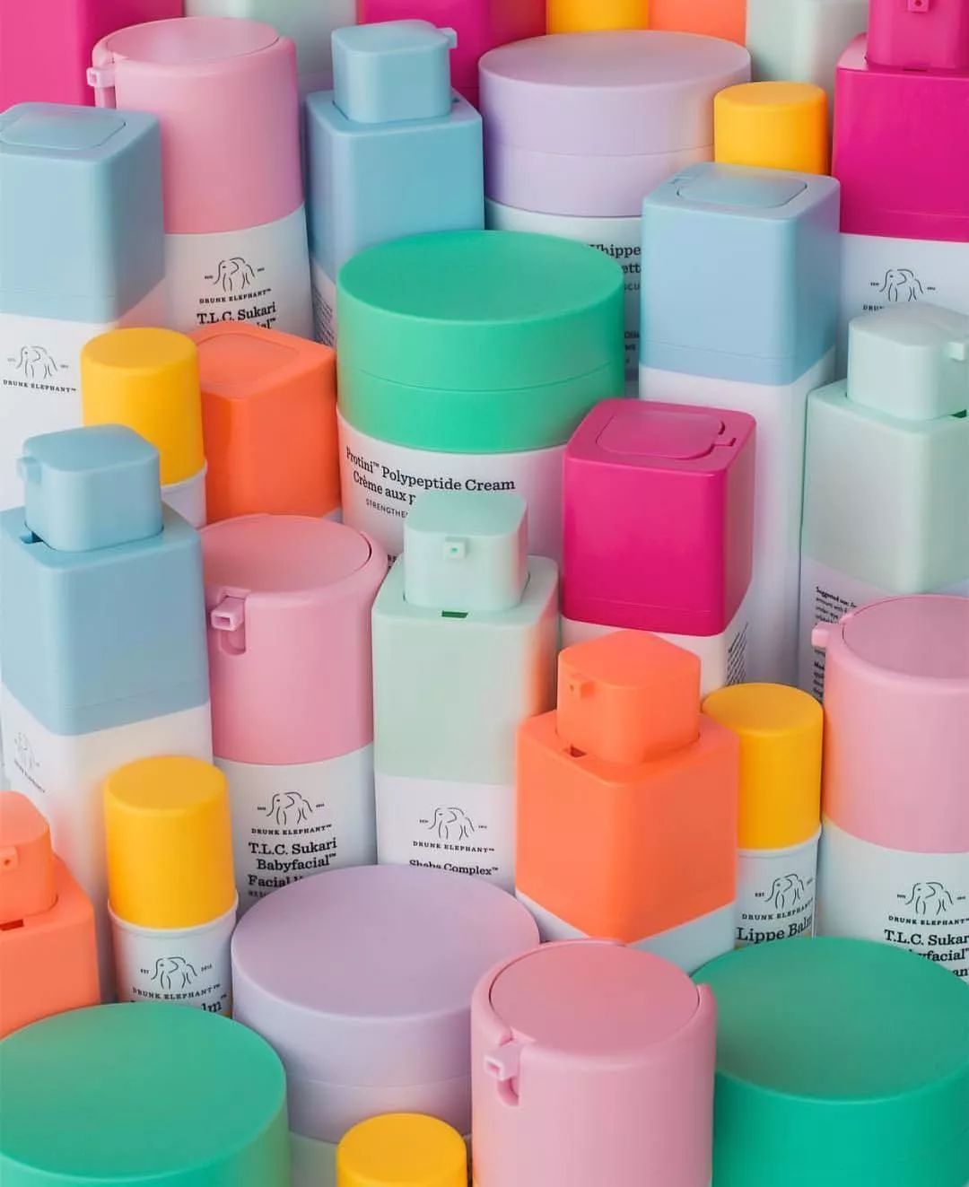 牛油果是如何风靡全球的,牛油果市场有前景吗