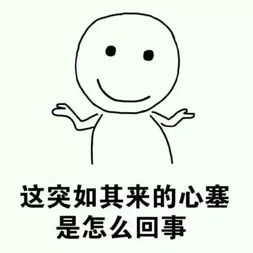 吉利车不在4s店保养质保吗,吉利4s店不给质保如何做