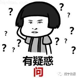 妈咪课堂开课啦~让准妈妈从痛不欲生到痛快地生