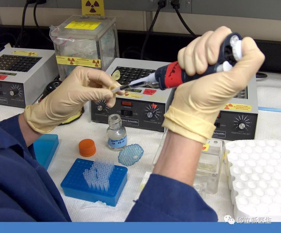 央视曝光：厕所配制“进口”抗癌药，6000元一盒？！如何避免买到假药？