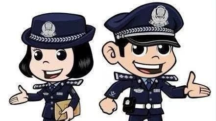 常州男子被骗47万,买鞋被骗2600元报警有用吗